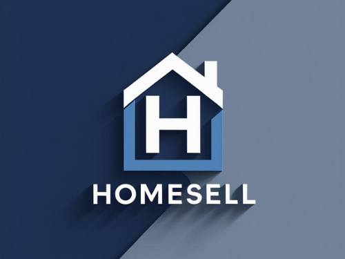 We Buy Houses in Massachusetts